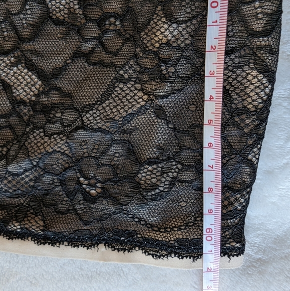 SkinnyGirl Shapewear Dress - Picture 5 of 10